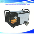 Equipo de lavado del coche de 2.5kw 1-9MPa con precios